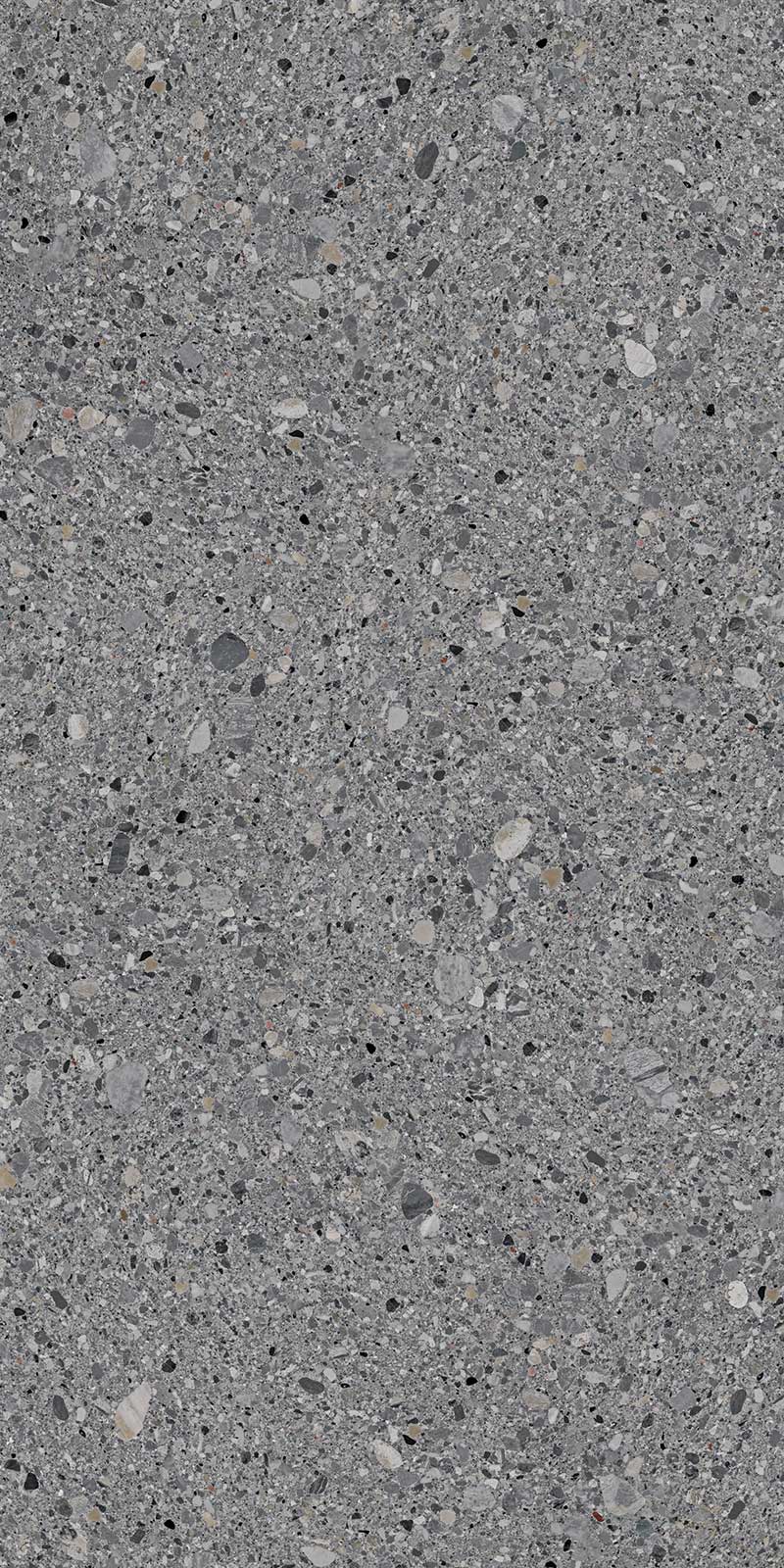 sintered-stone-ARB211HS0765