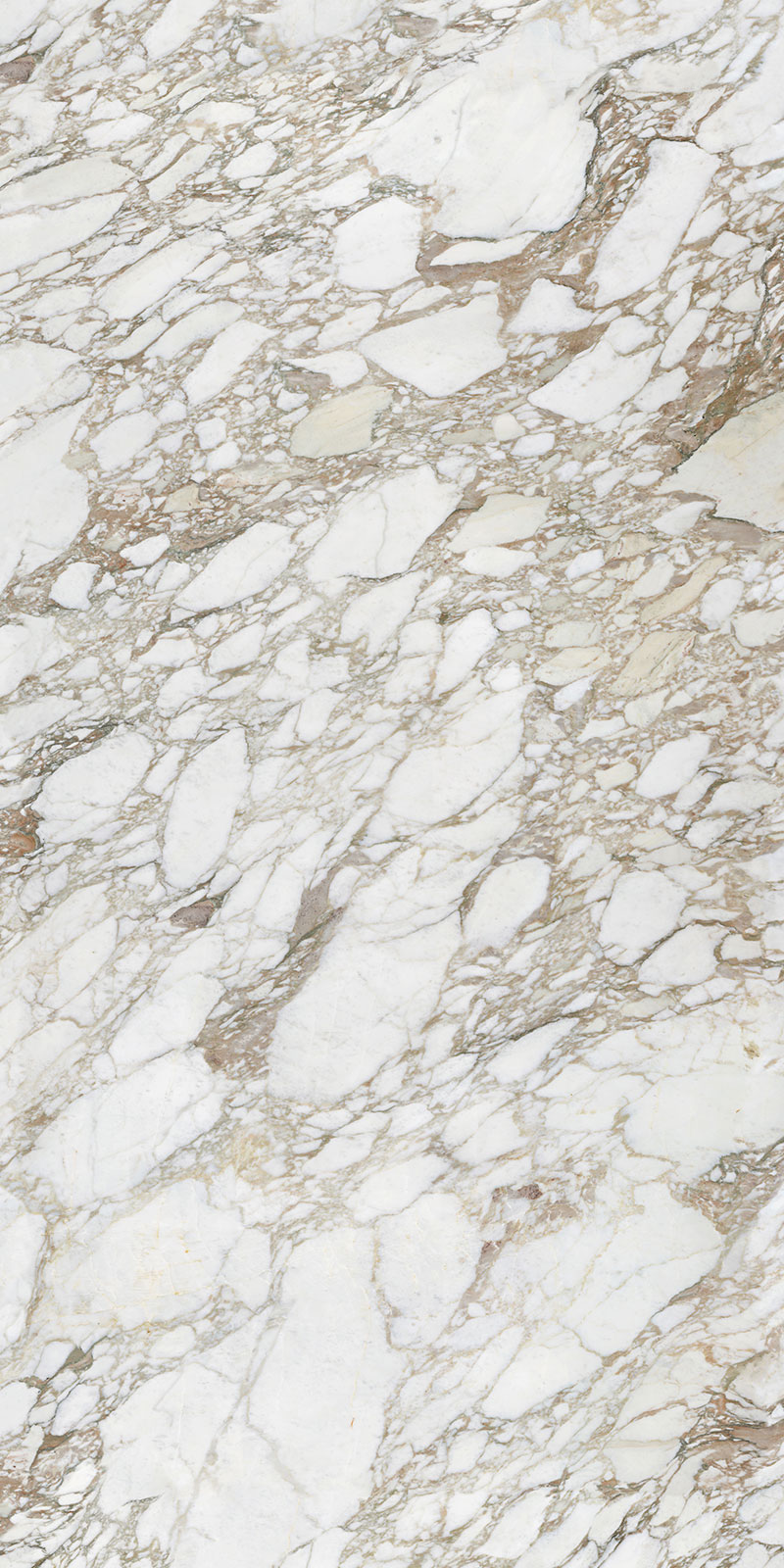 sintered-stone-ARB211EK0401-L21-L22