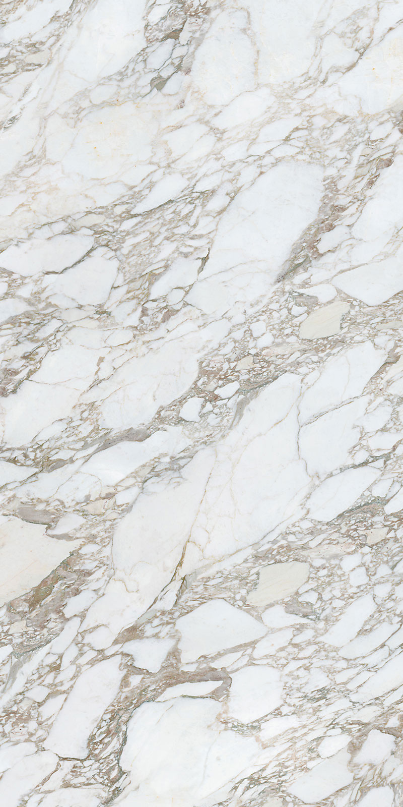 sintered-stone-ARB211EK0392-L31-L33