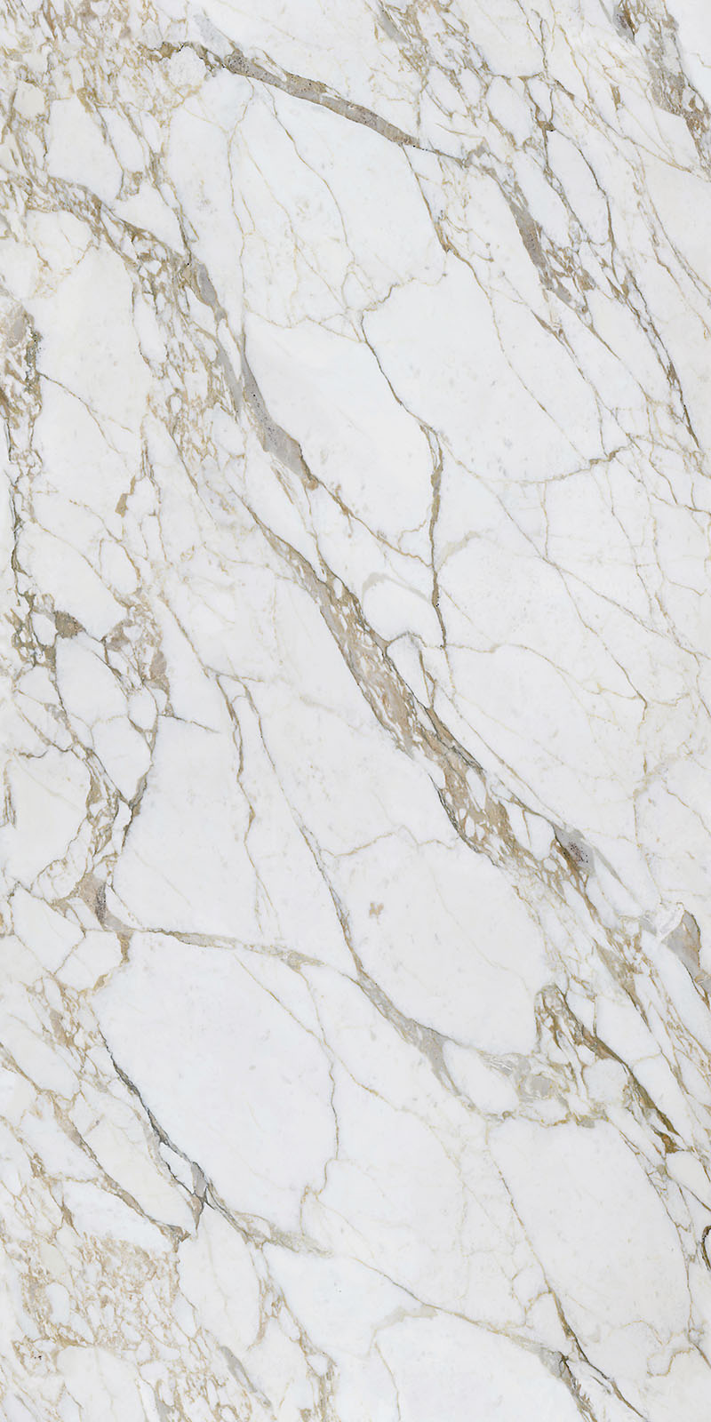 sintered-stone-ARB211EY0394-L21-L22