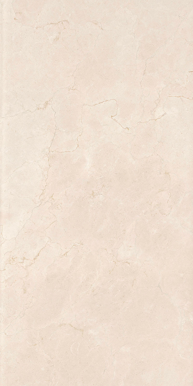 sintered-stone-ALB211ED0433