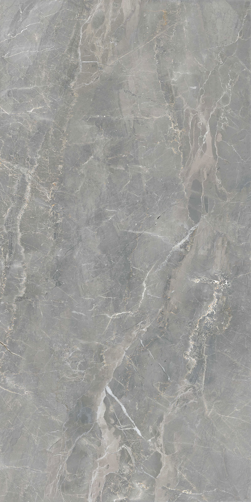 sintered-stone-ARB211HY0452-31-33