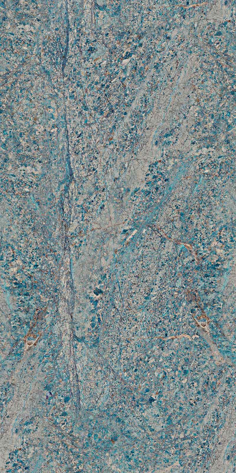 sintered-stone-ALB211EY0343-21-22