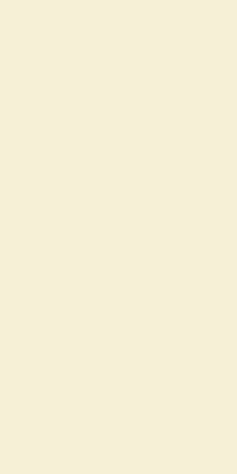 sintered-stone-ARC211LK0196