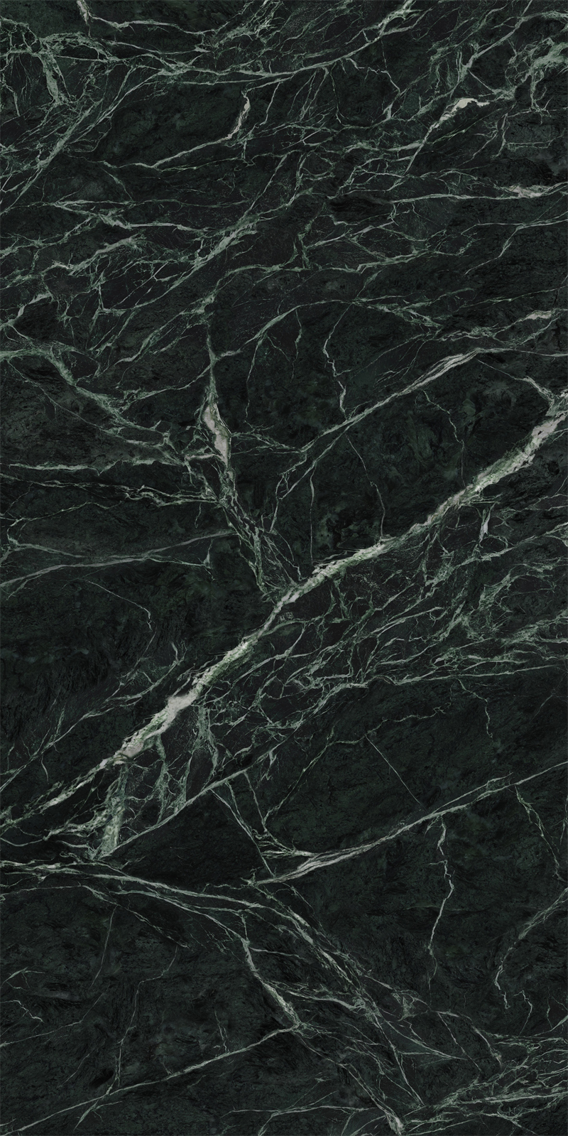 sintered-stone-ARC211TK1091-L31-L33