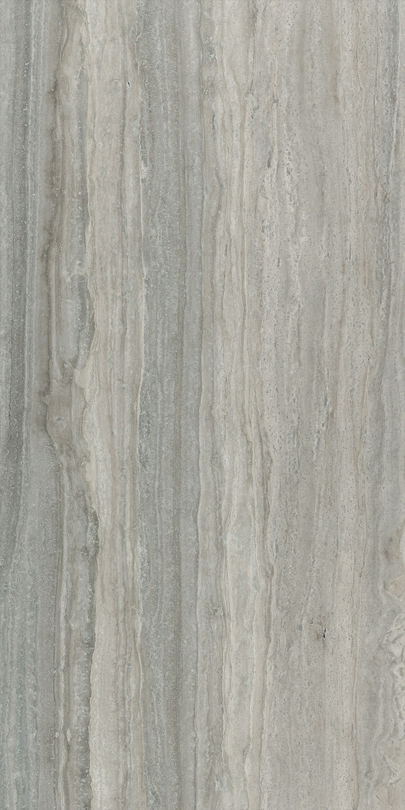 sintered-stone-ARB211HD0186