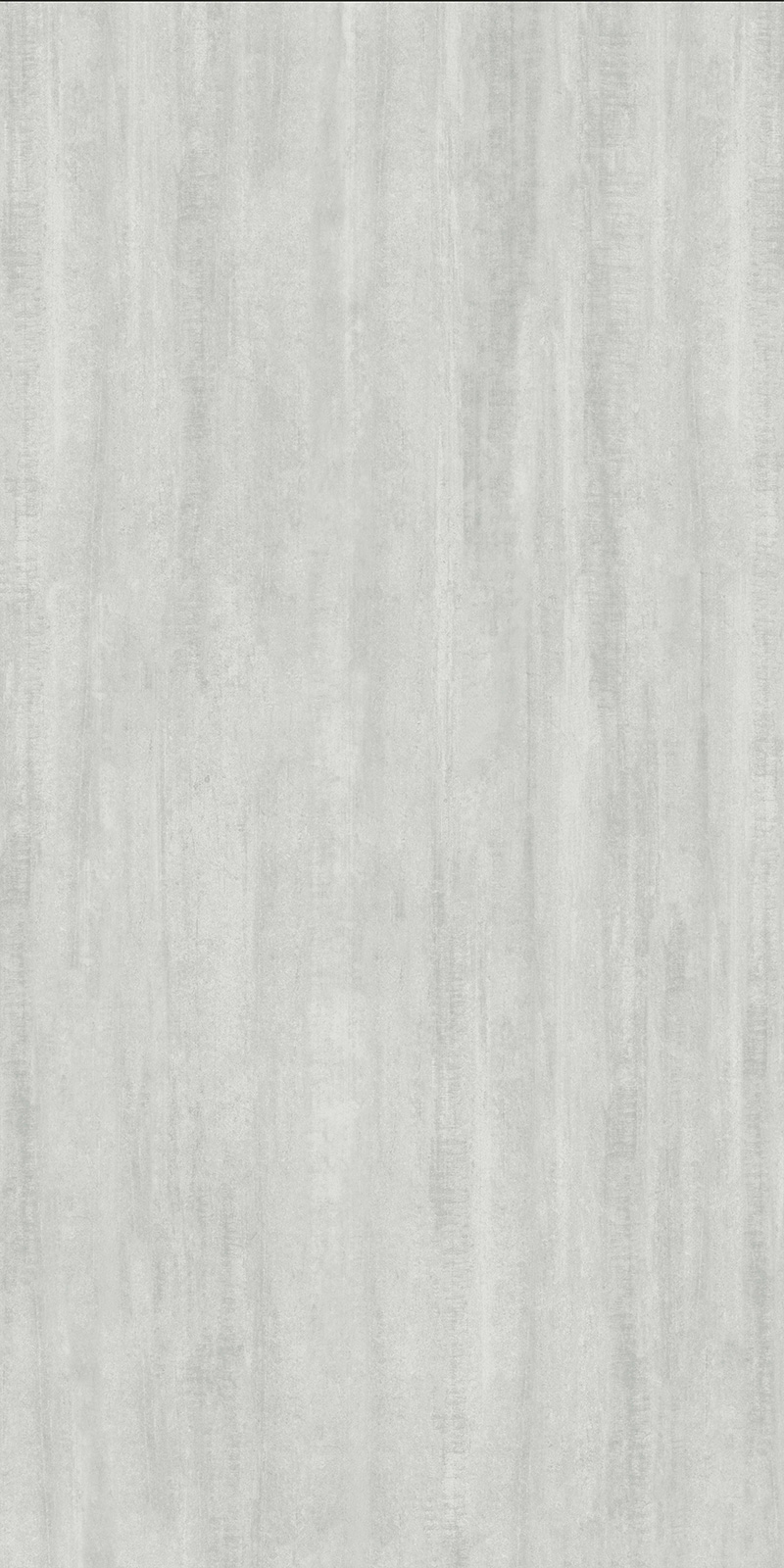 sintered-stone-ARB211HD0158