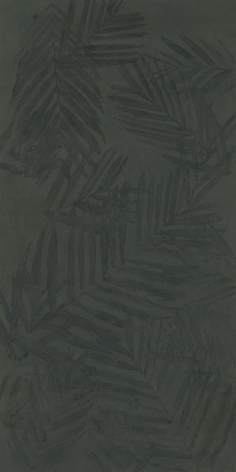 sintered-stone-ARB211DS0708-21-22