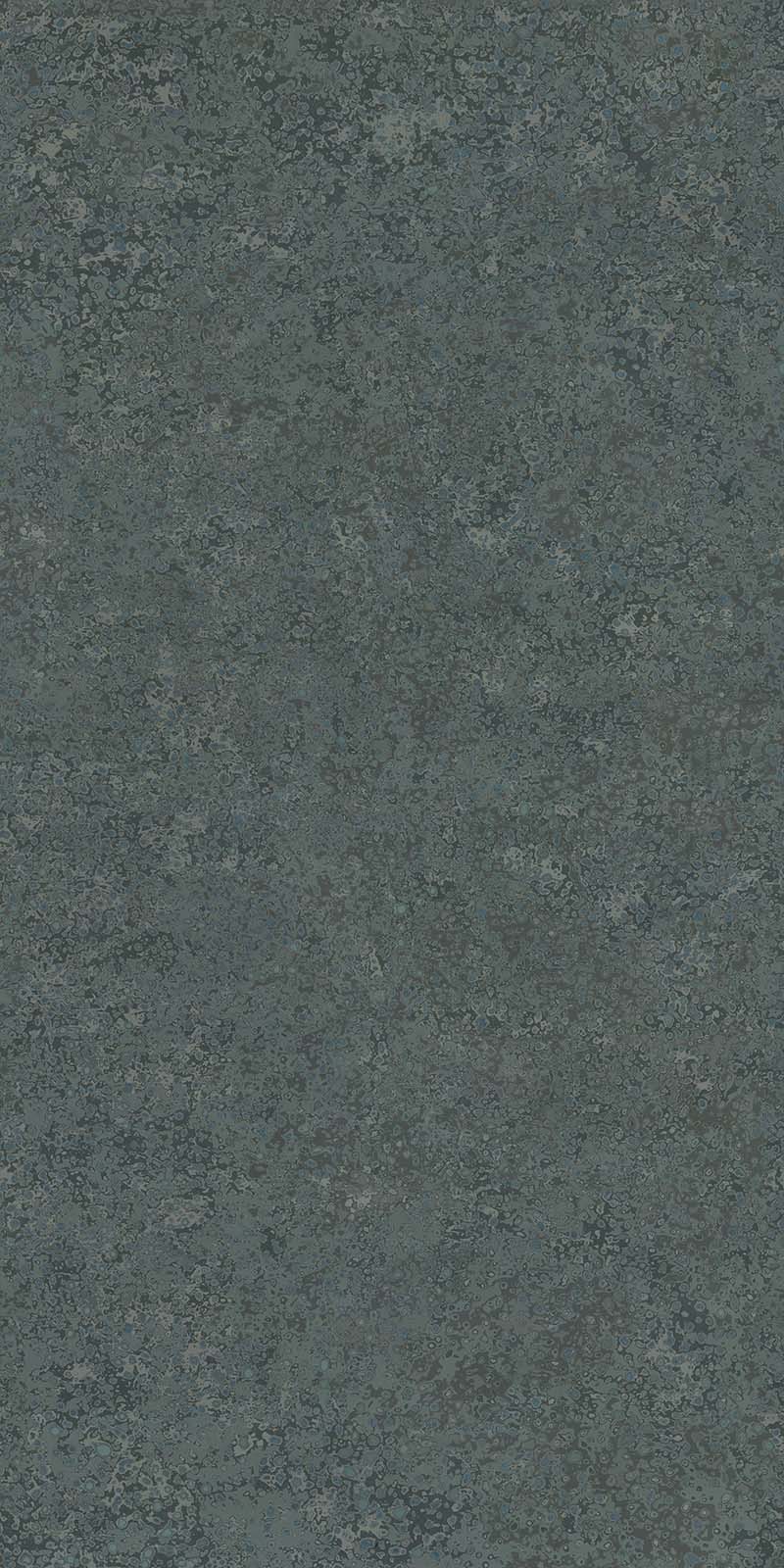 sintered-stone-ARB211DS0709