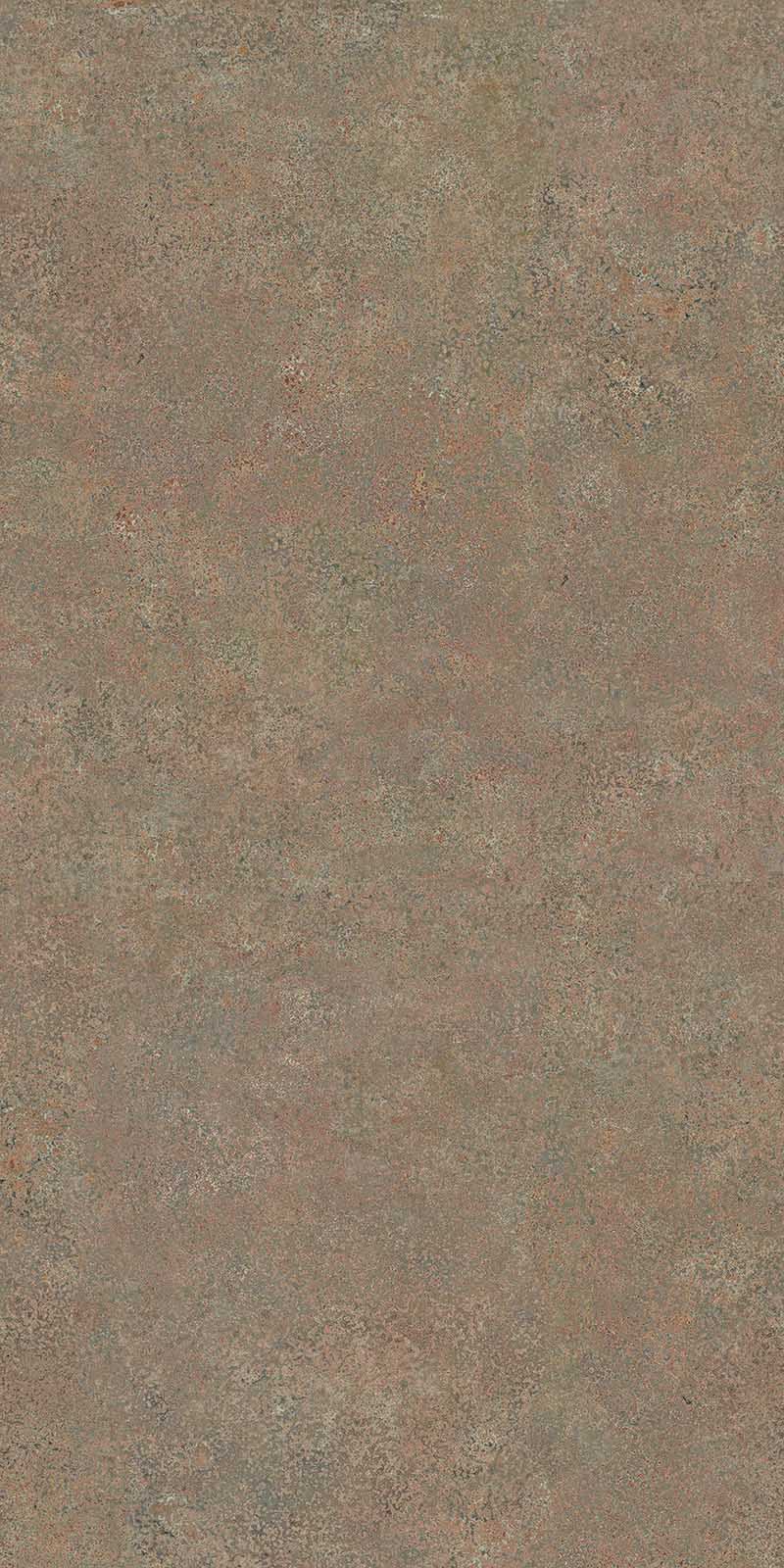 sintered-stone-ARC211TS0498