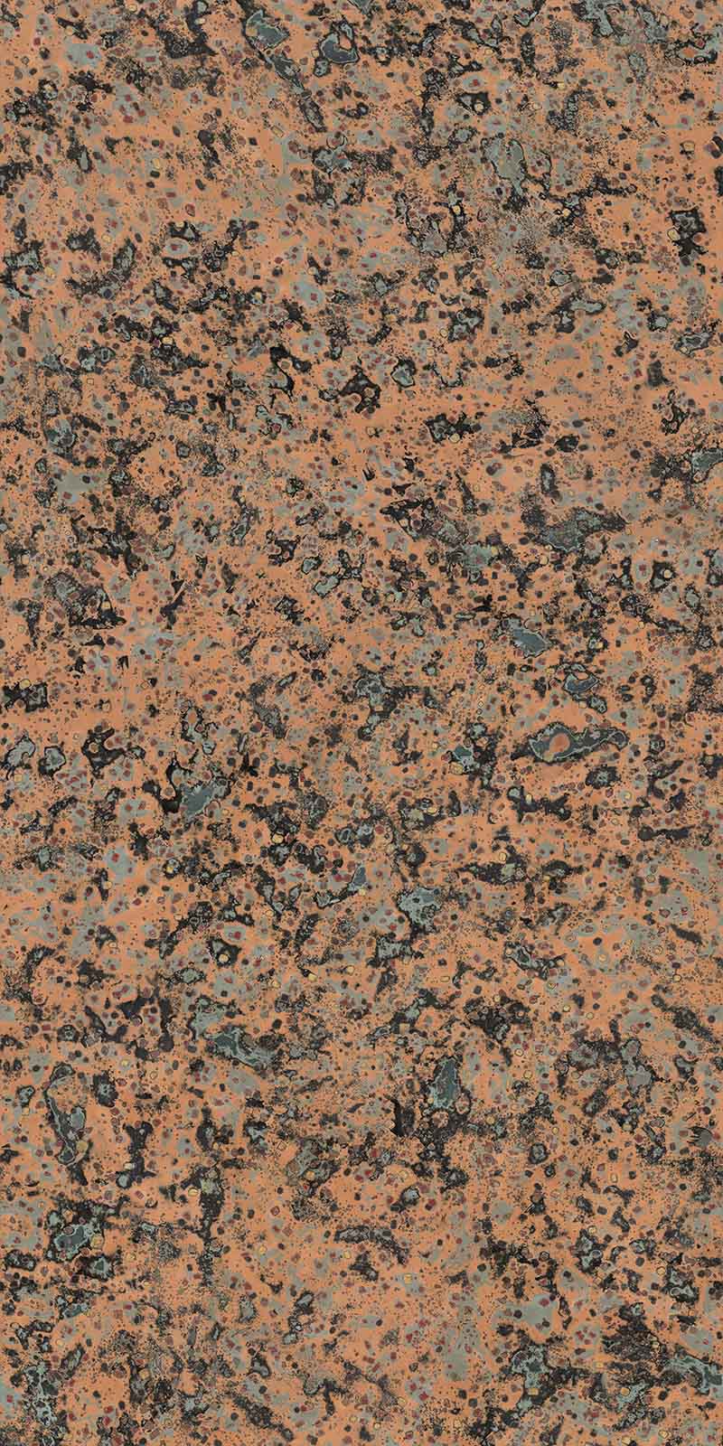 sintered-stone-ARC211TS0497