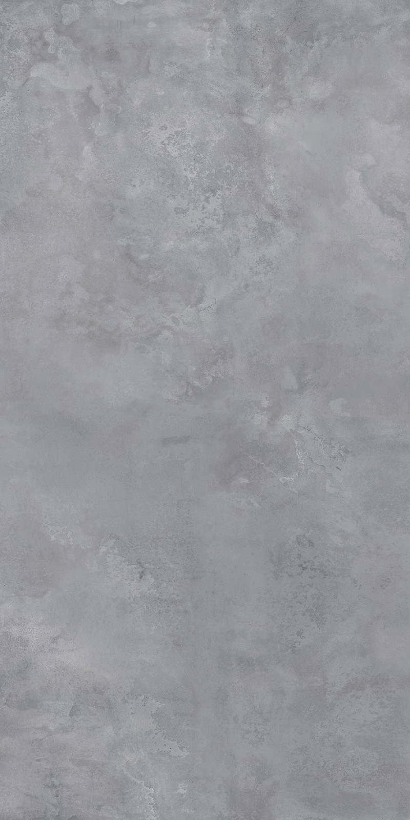 sintered-stone-ARB211HS0474-31-33