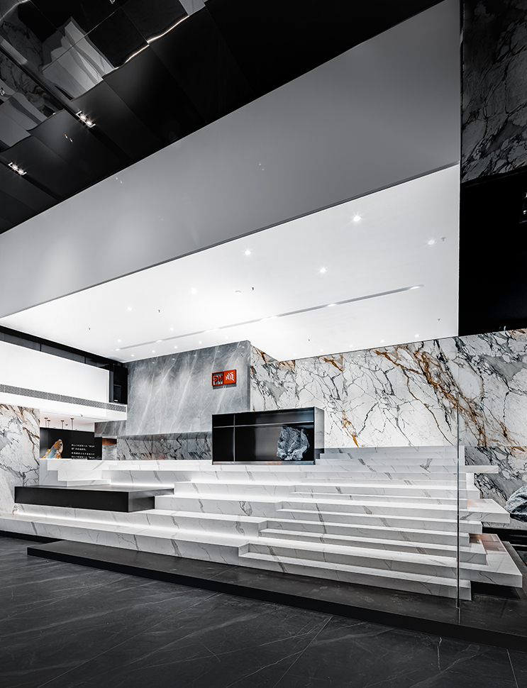 sintered-stone