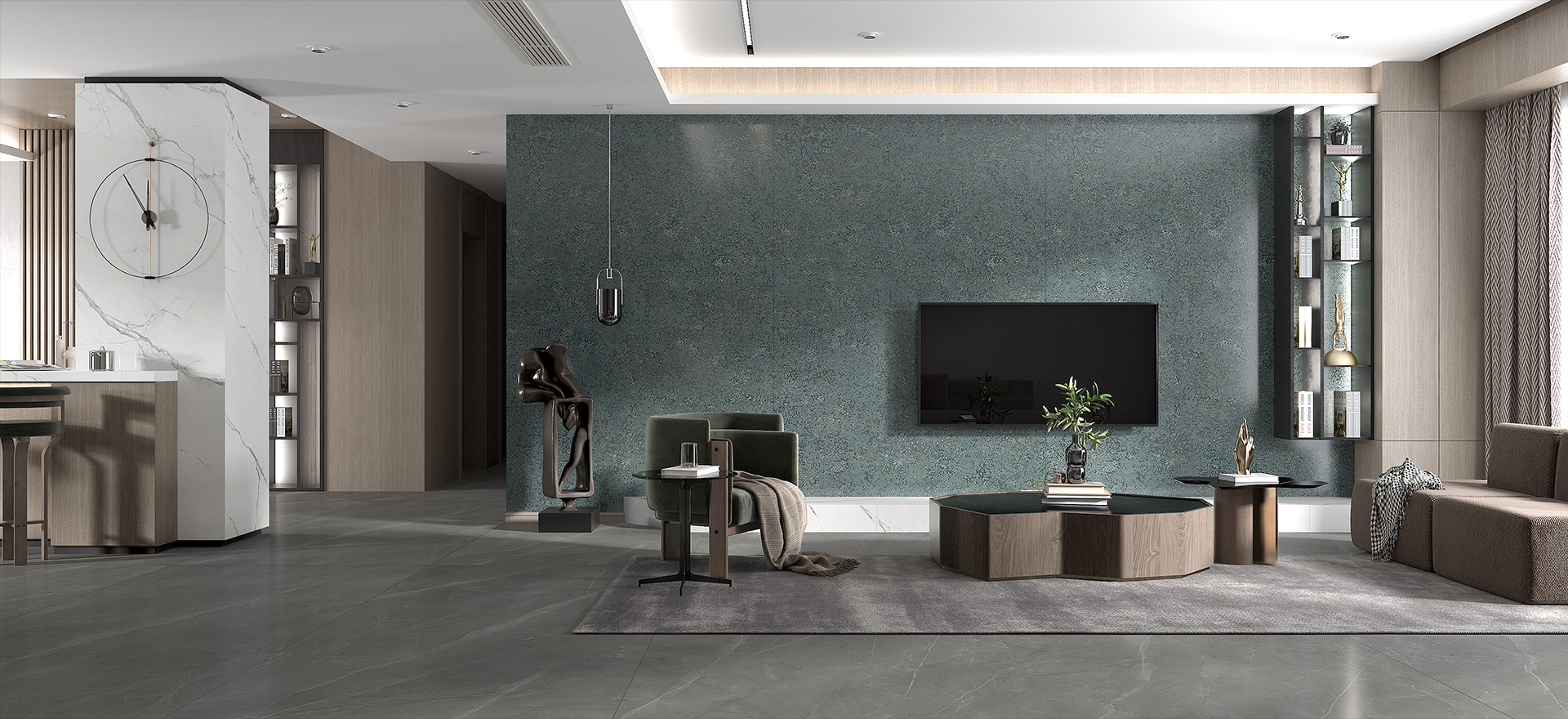 sintered-stone-living-room