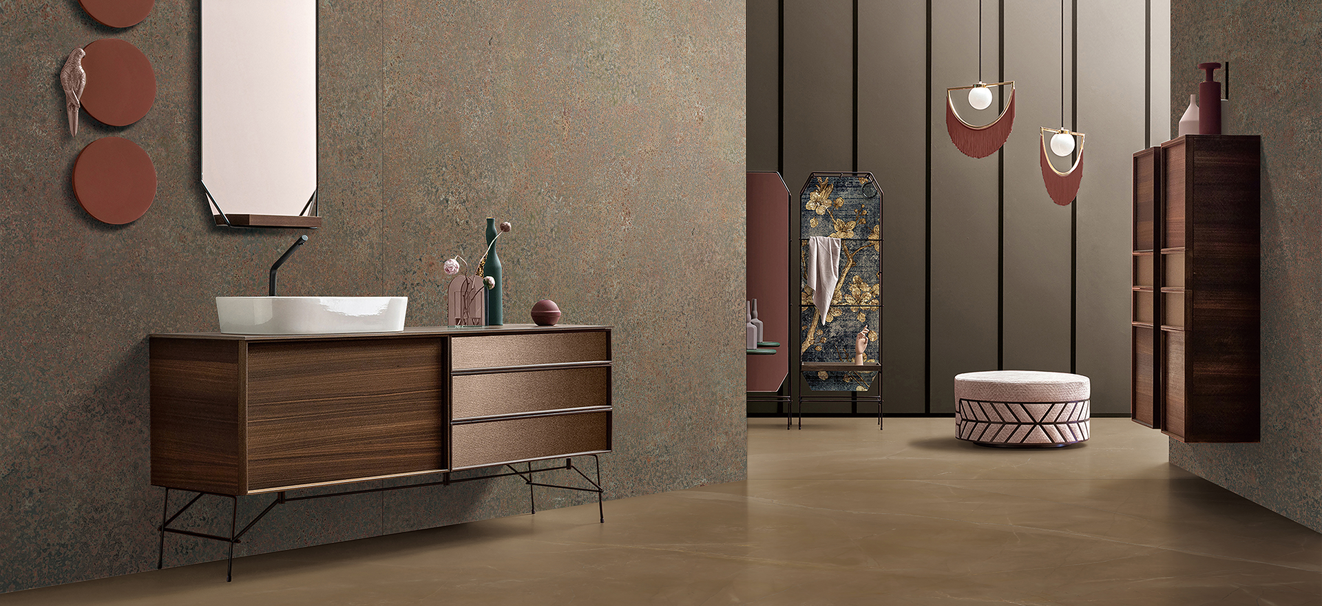 sintered-stone-bedroom