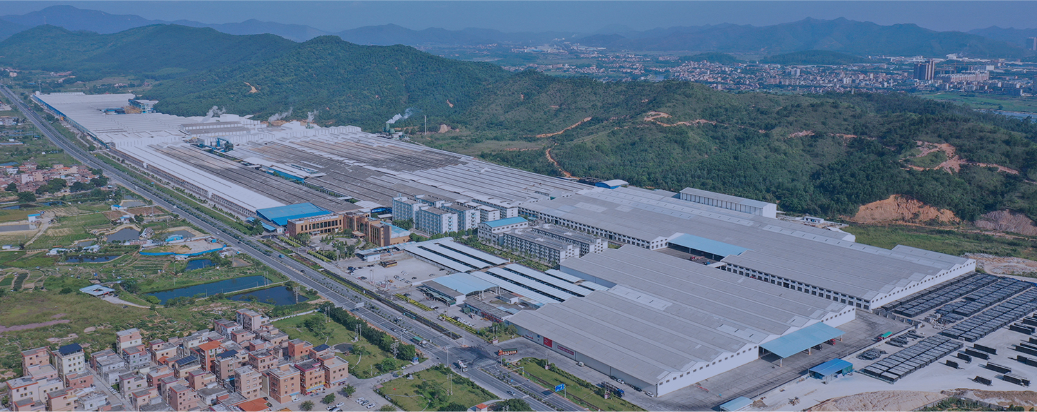 Modernization of the Research