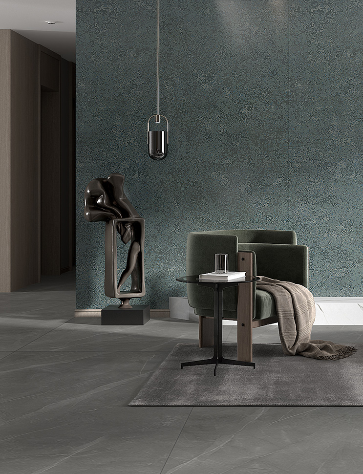 sintered-stone-living-room