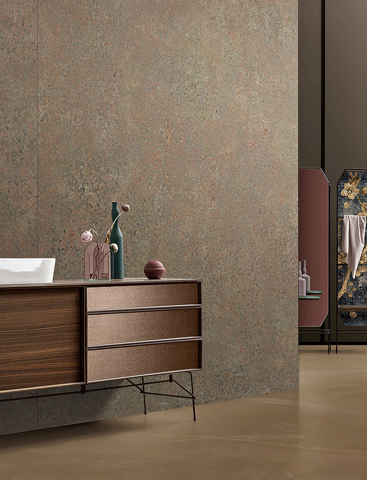 sintered-stone-bedroom
