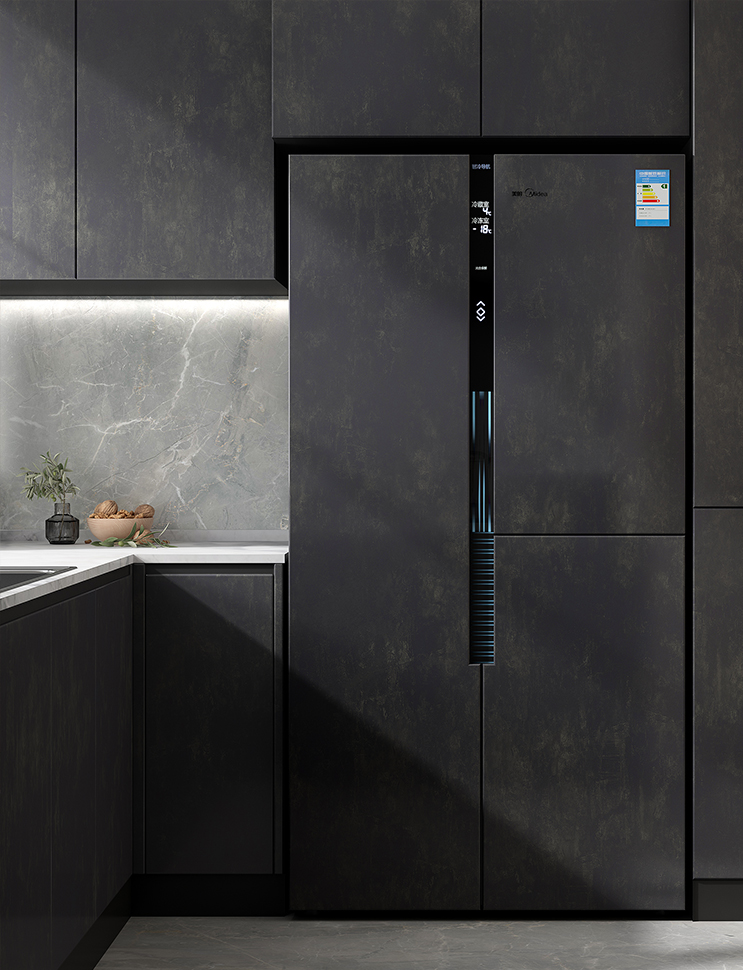 sintered-stone-kitchen
