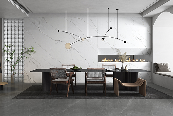 sintered-stone-series-02
