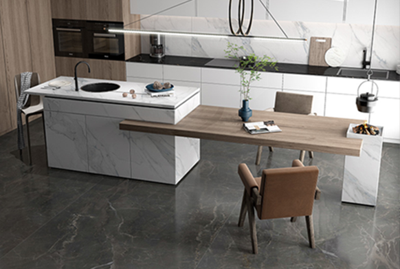 sintered-stone-series-04