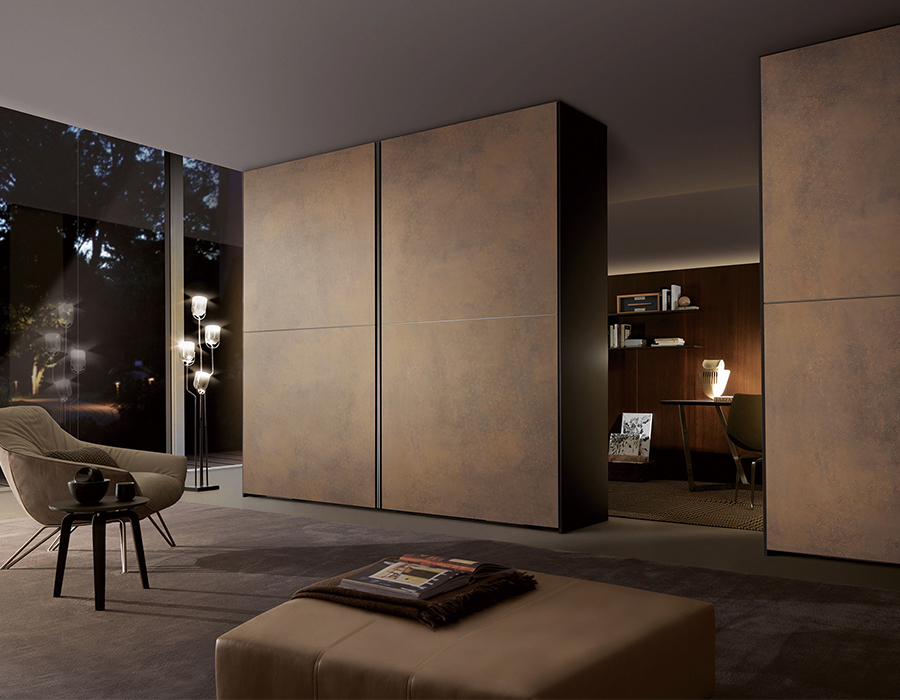 sintered-stone-bedroom