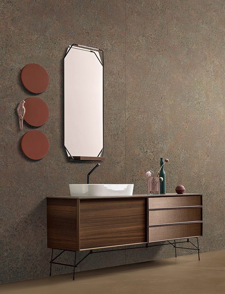 sintered-stone-bathroom