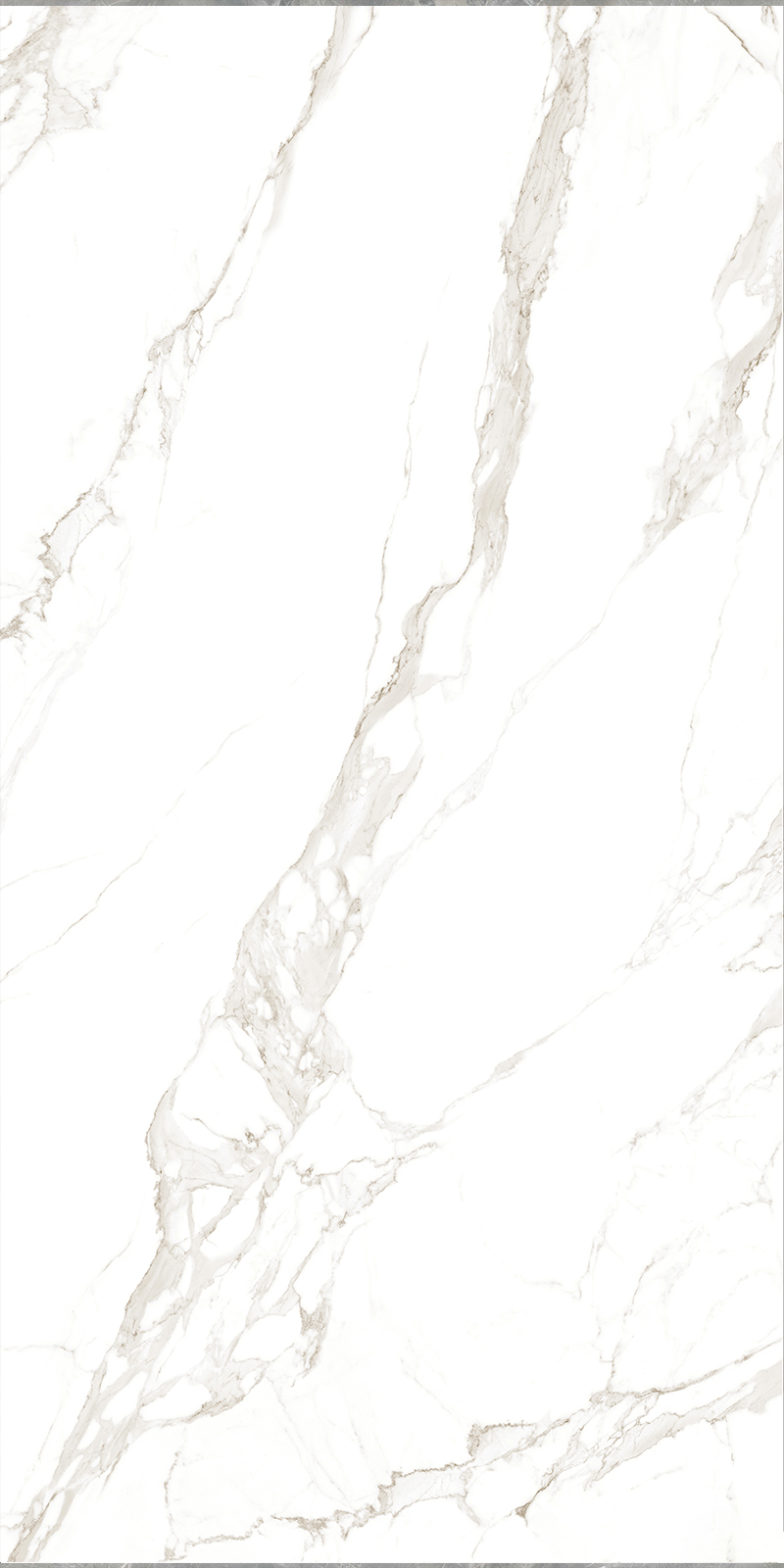 sintered-stone-AHB213ED0247