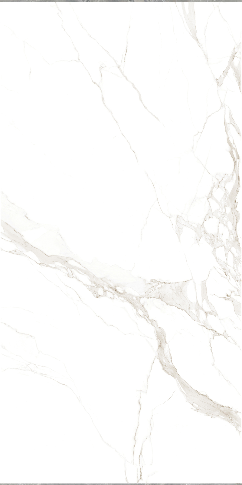 sintered-stone-AHB213ED0247