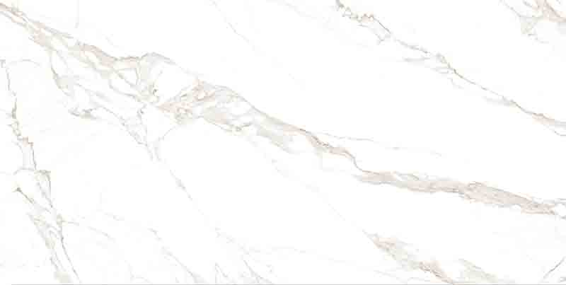 sintered-stone-AHB213ED0247