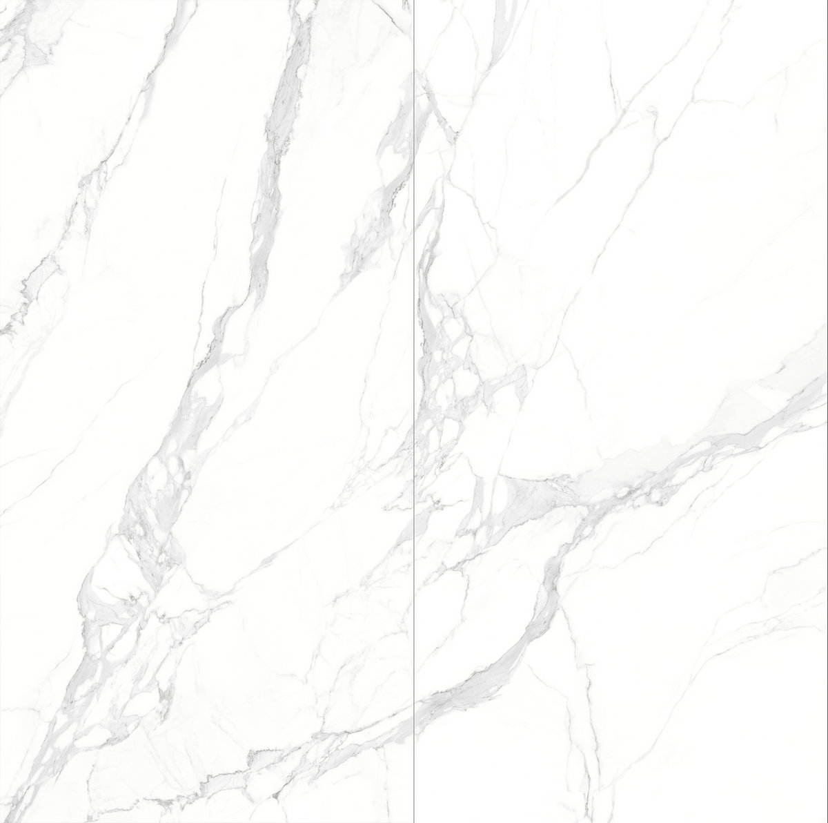 sintered-stone-AHB213ED0247