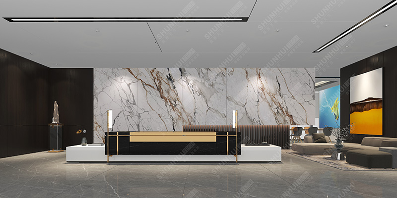 sintered-stone-AHB213ED0306