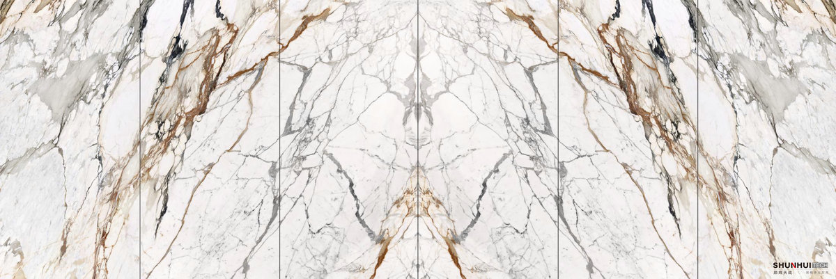 sintered-stone-AHB213ED0306