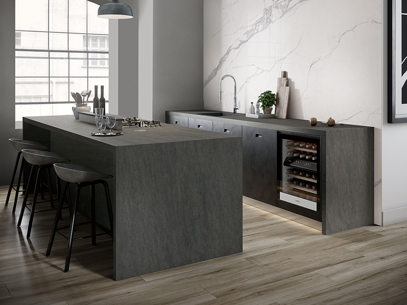 sintered-stone-AHB213HD0174