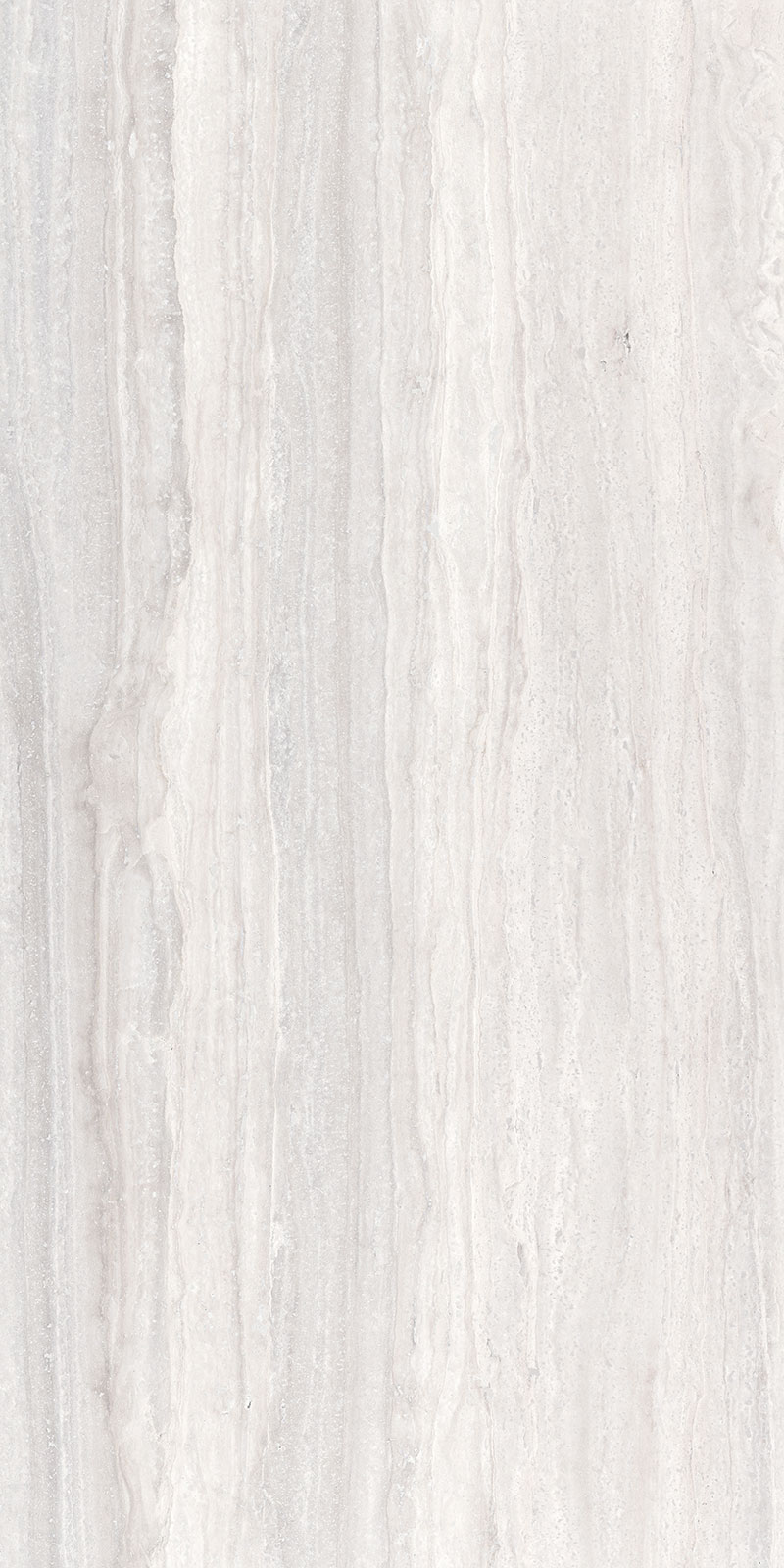sintered-stone-AHB213HD0547