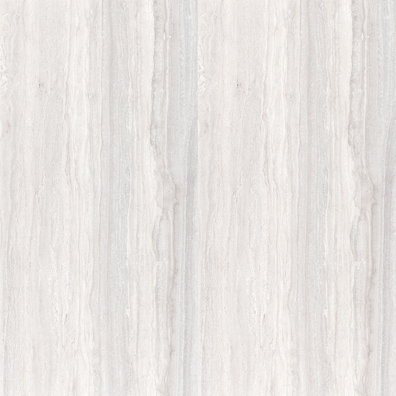 sintered-stone-AHB213HD0547