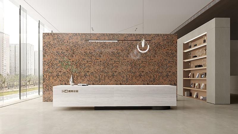 sintered-stone-AHB213HD0547