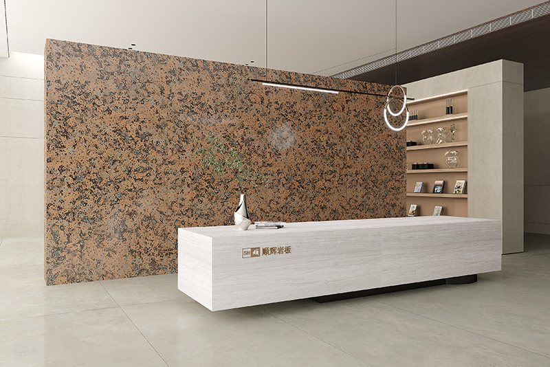 sintered-stone-AHB213HD0547