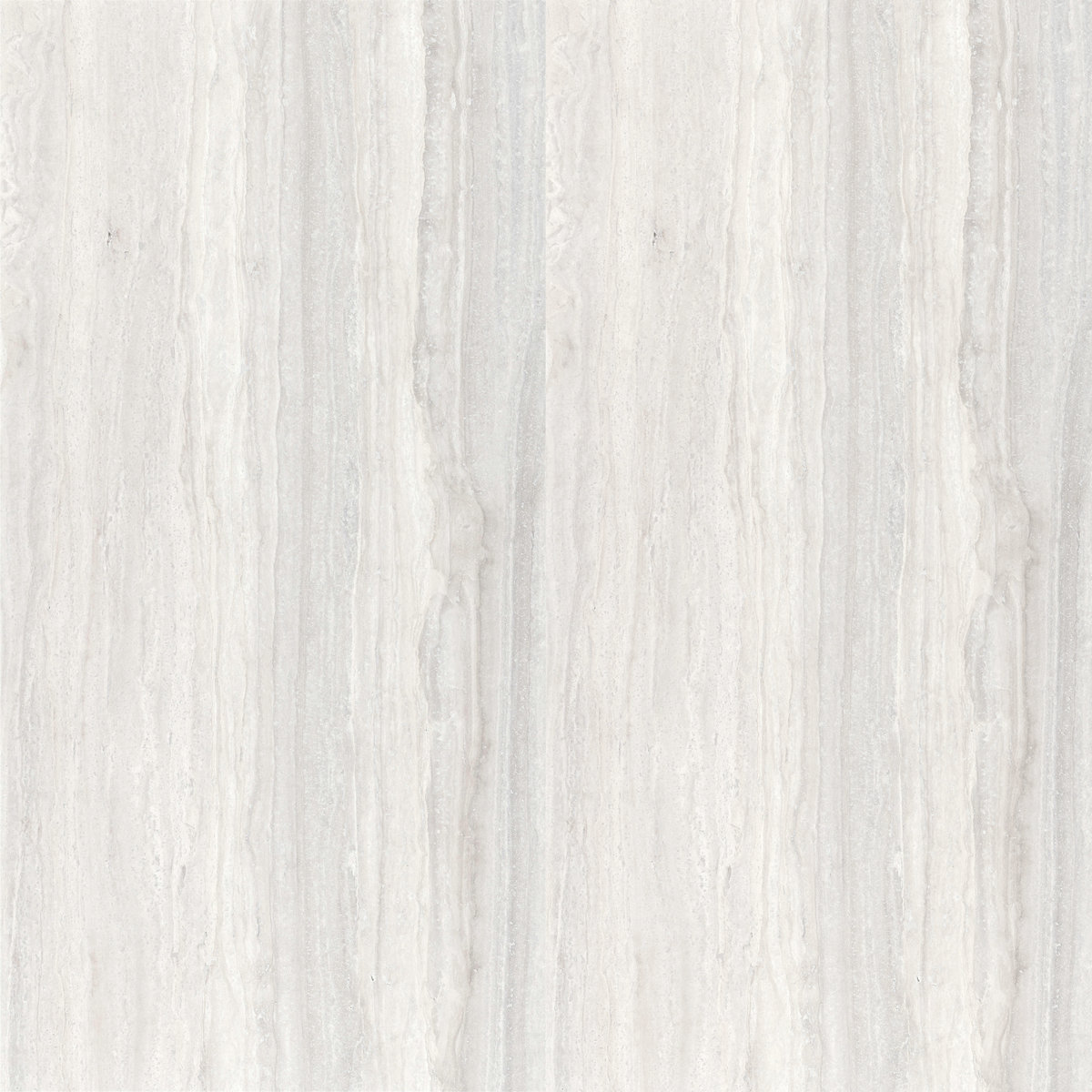 sintered-stone-AHB213HD0547