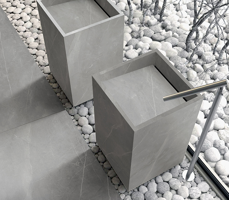 sintered-stone-AHB213HS0443-31-33