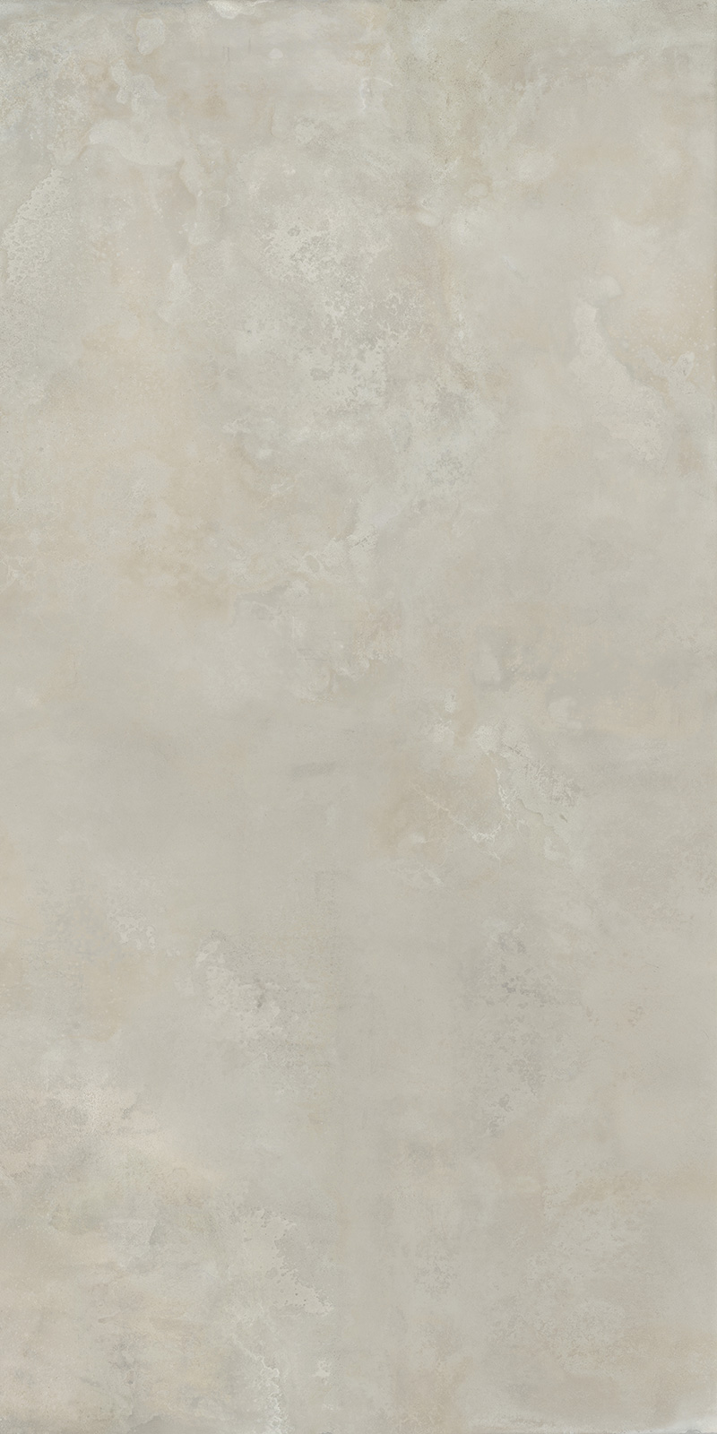 sintered-stone-AHB213HS0683