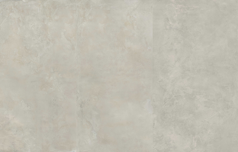 sintered-stone-AHB213HS0683