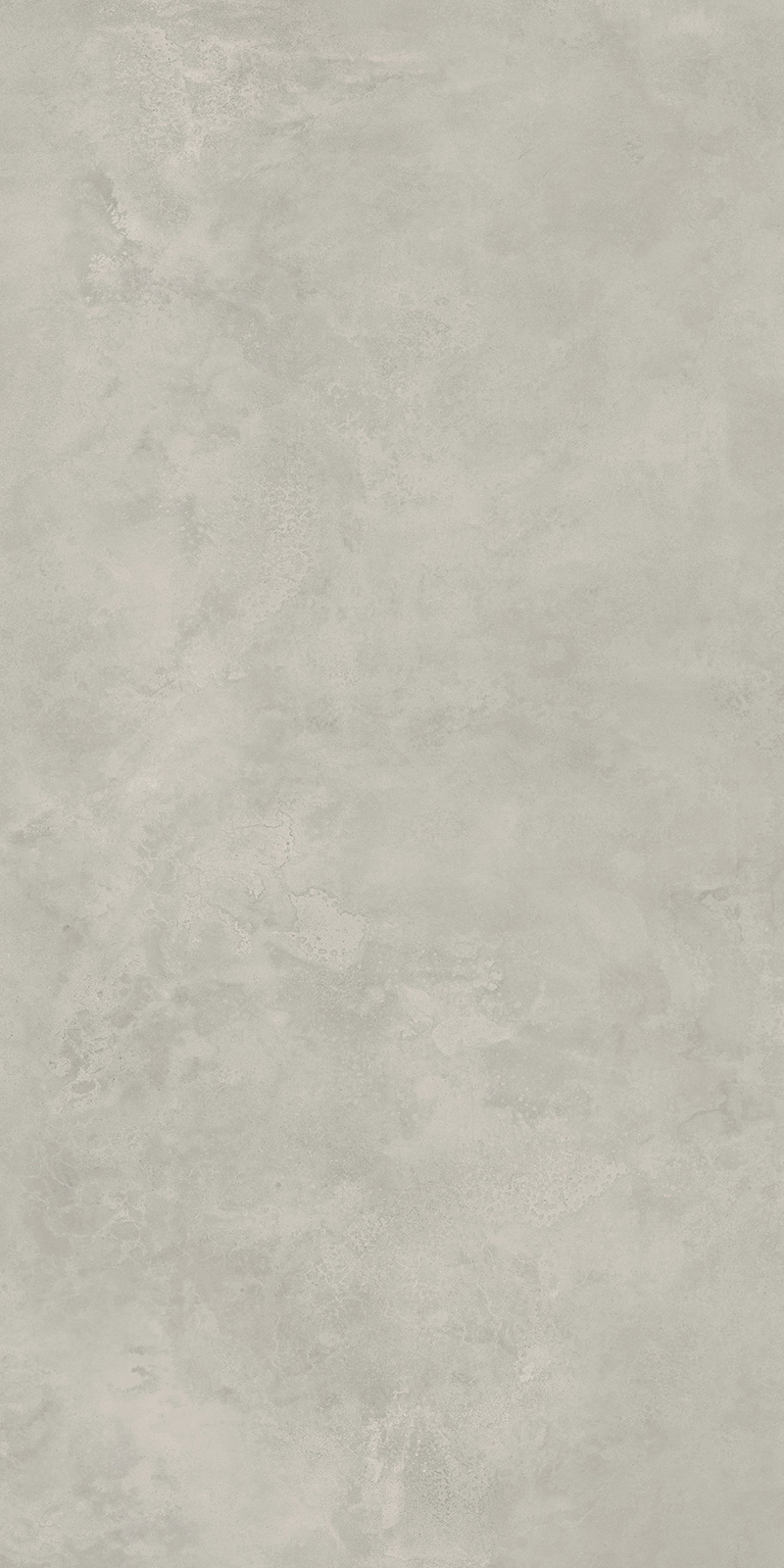 sintered-stone-AHB213HS0683