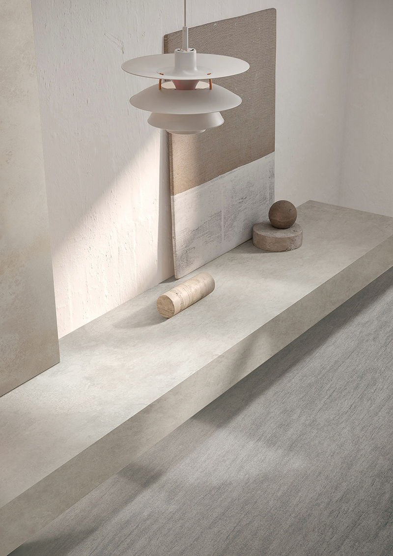 sintered-stone-AHB213HS0683