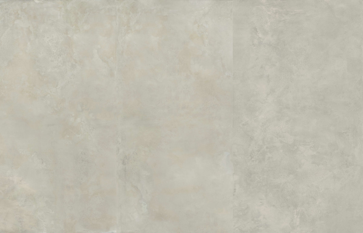 sintered-stone-AHB213HS0683