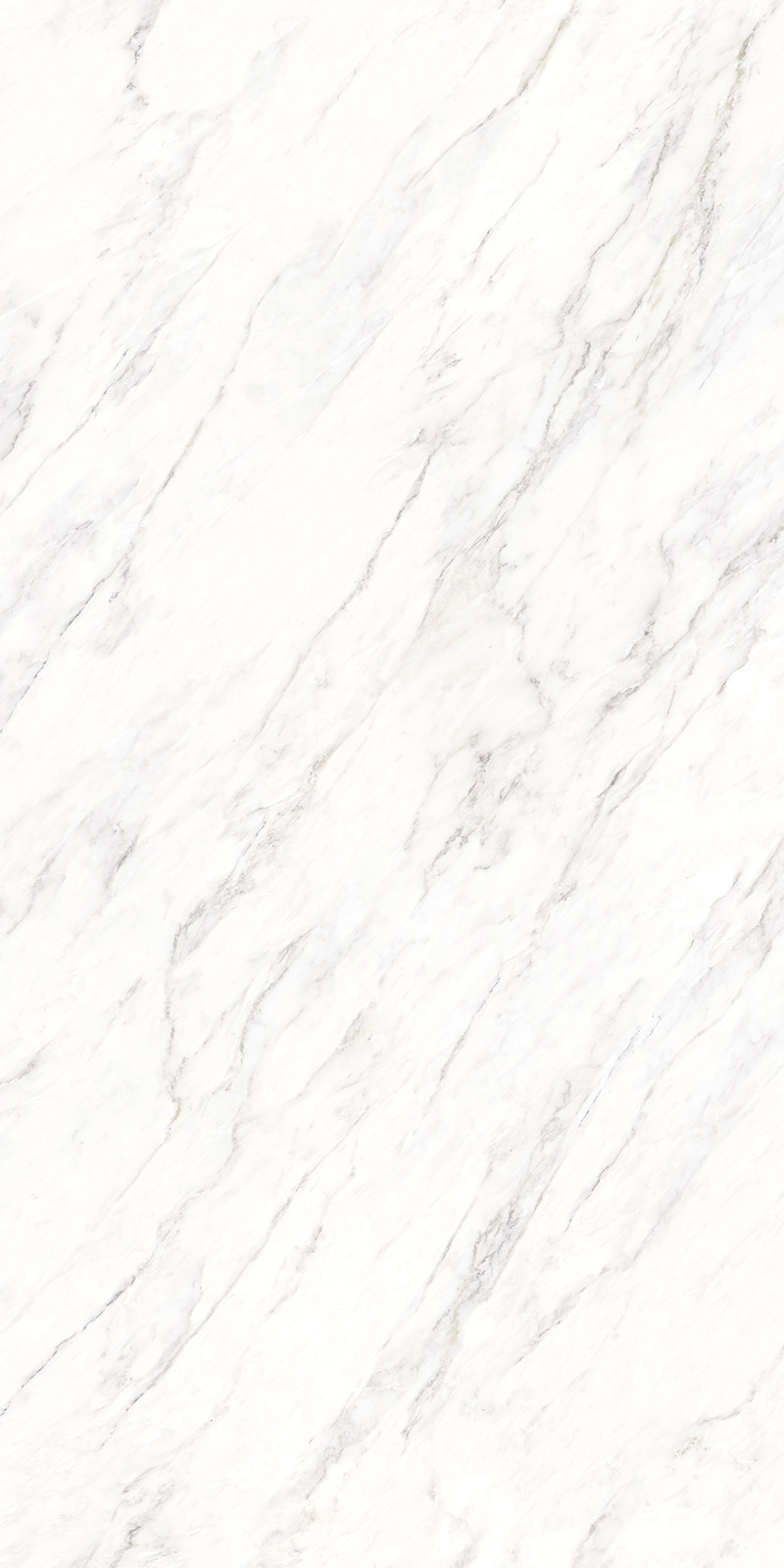 sintered-stone-AHB613EK1055-21-22