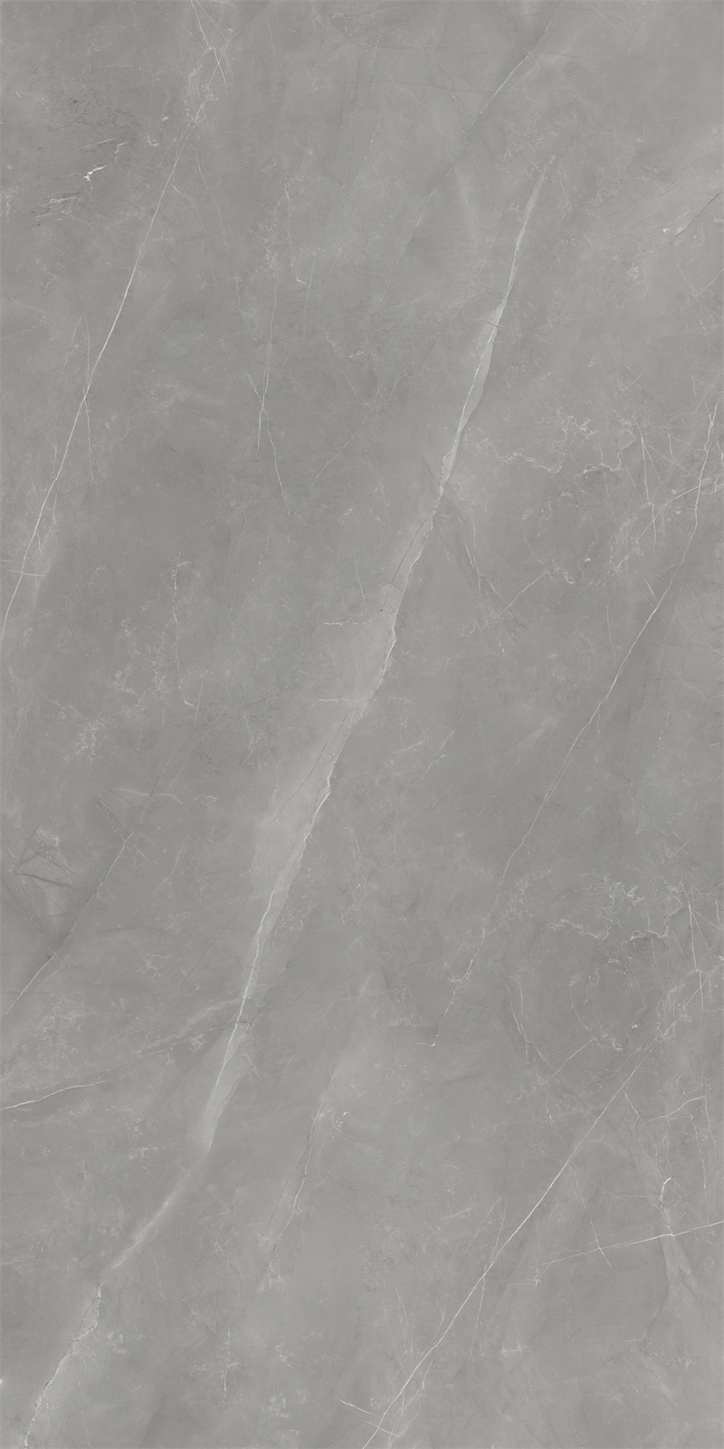 sintered-stone-AHB613HS1061-31-33