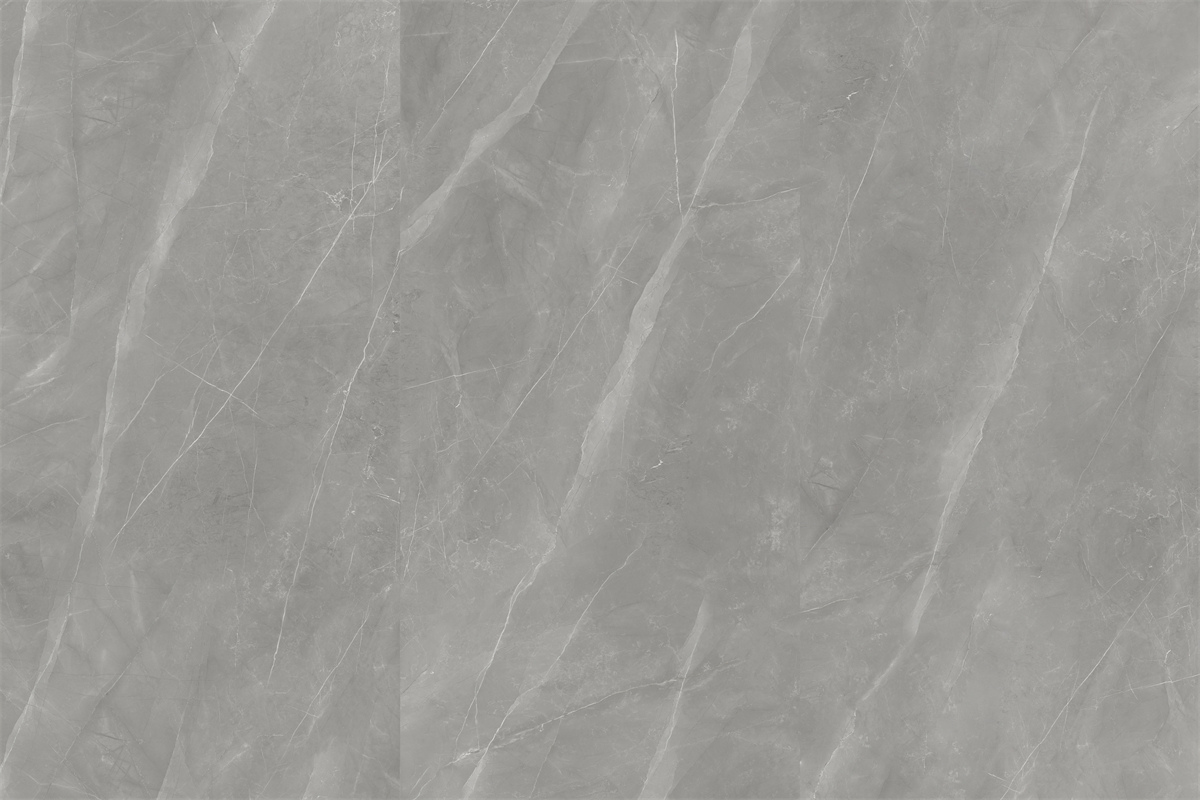 sintered-stone-AHB613HS1061-31-33