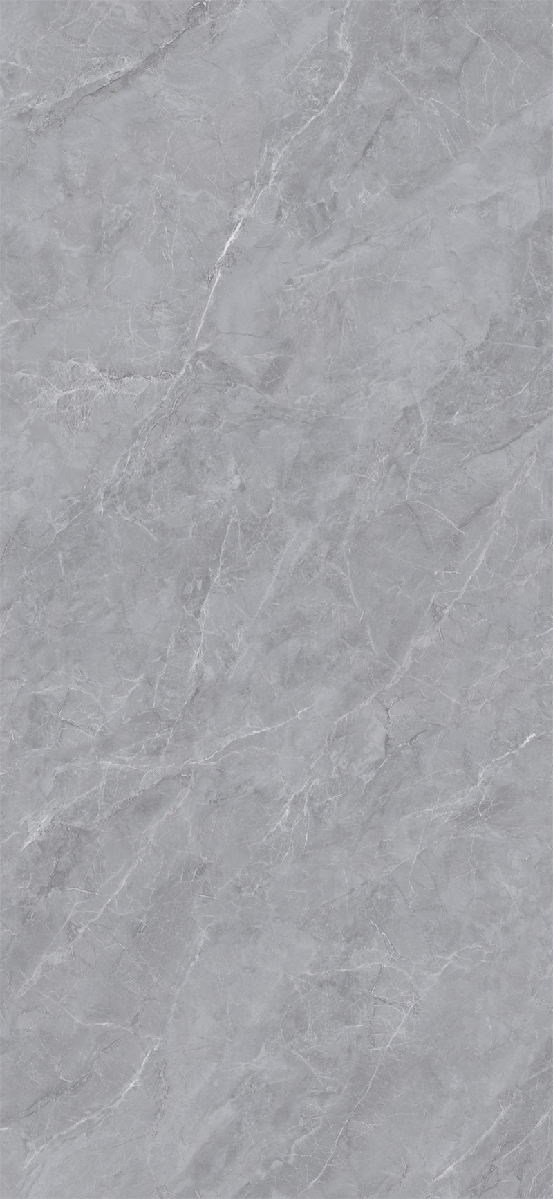 sintered-stone-AHB613MS1057-31-33
