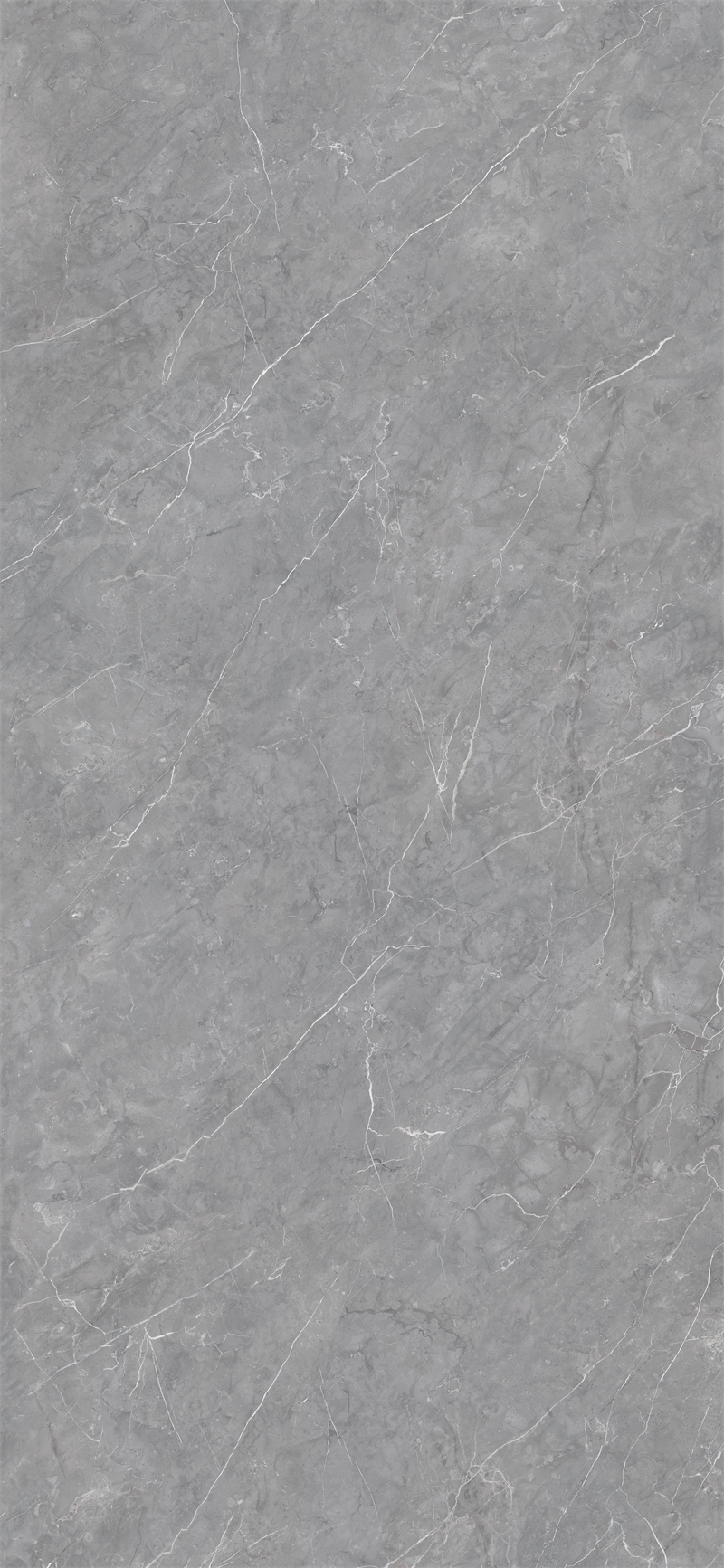 sintered-stone-AHB613MS1058-31-33
